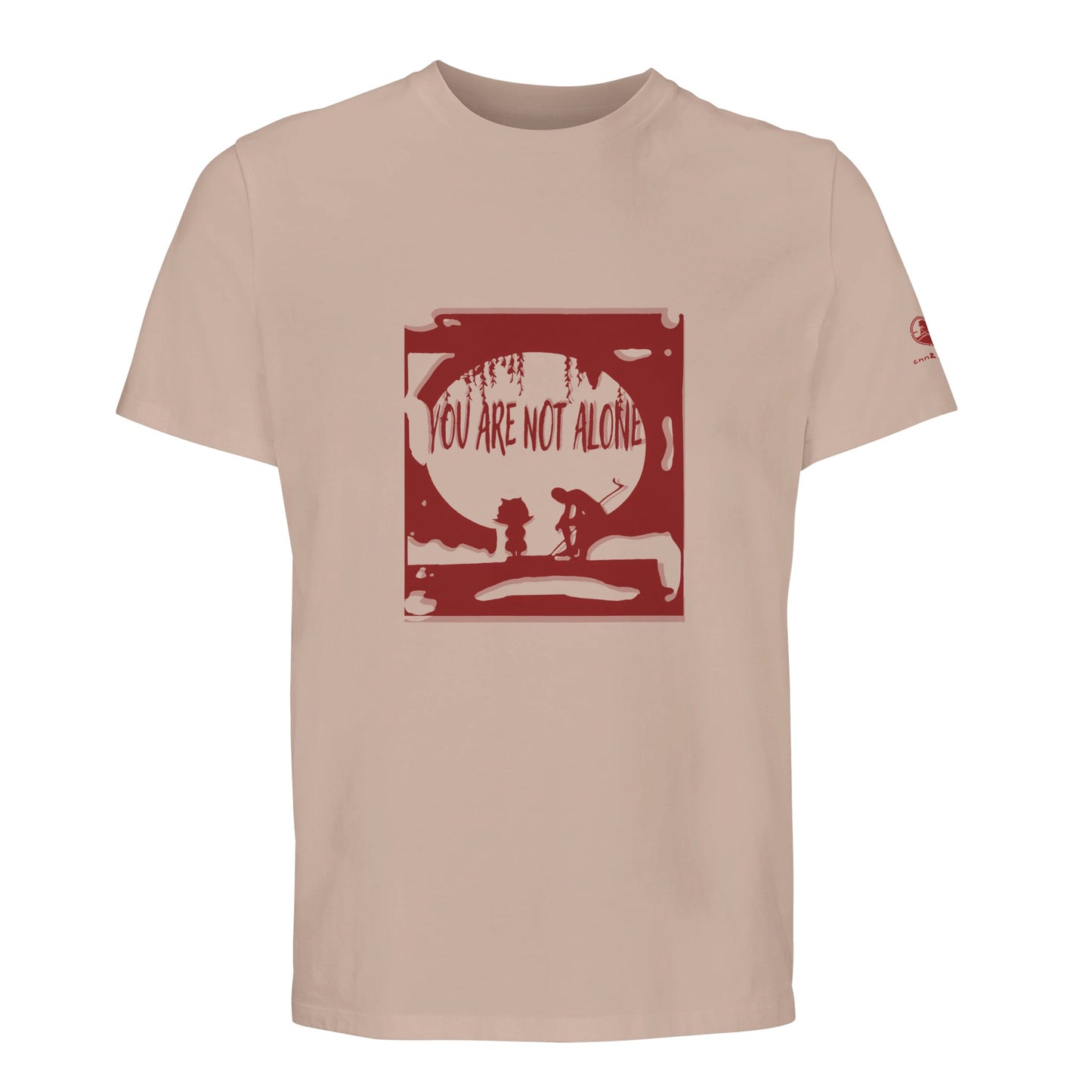 7a986fec-f47f-46db-8132-6cfb4d560712