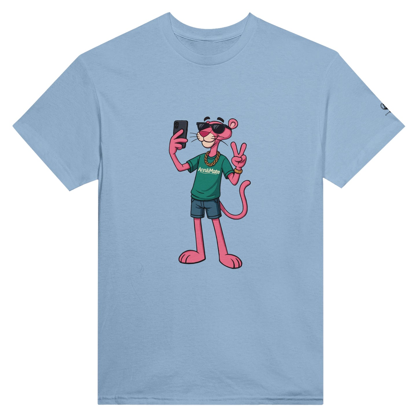 7ae3fe2b-21f7-4cca-affc-182bf86fd96c