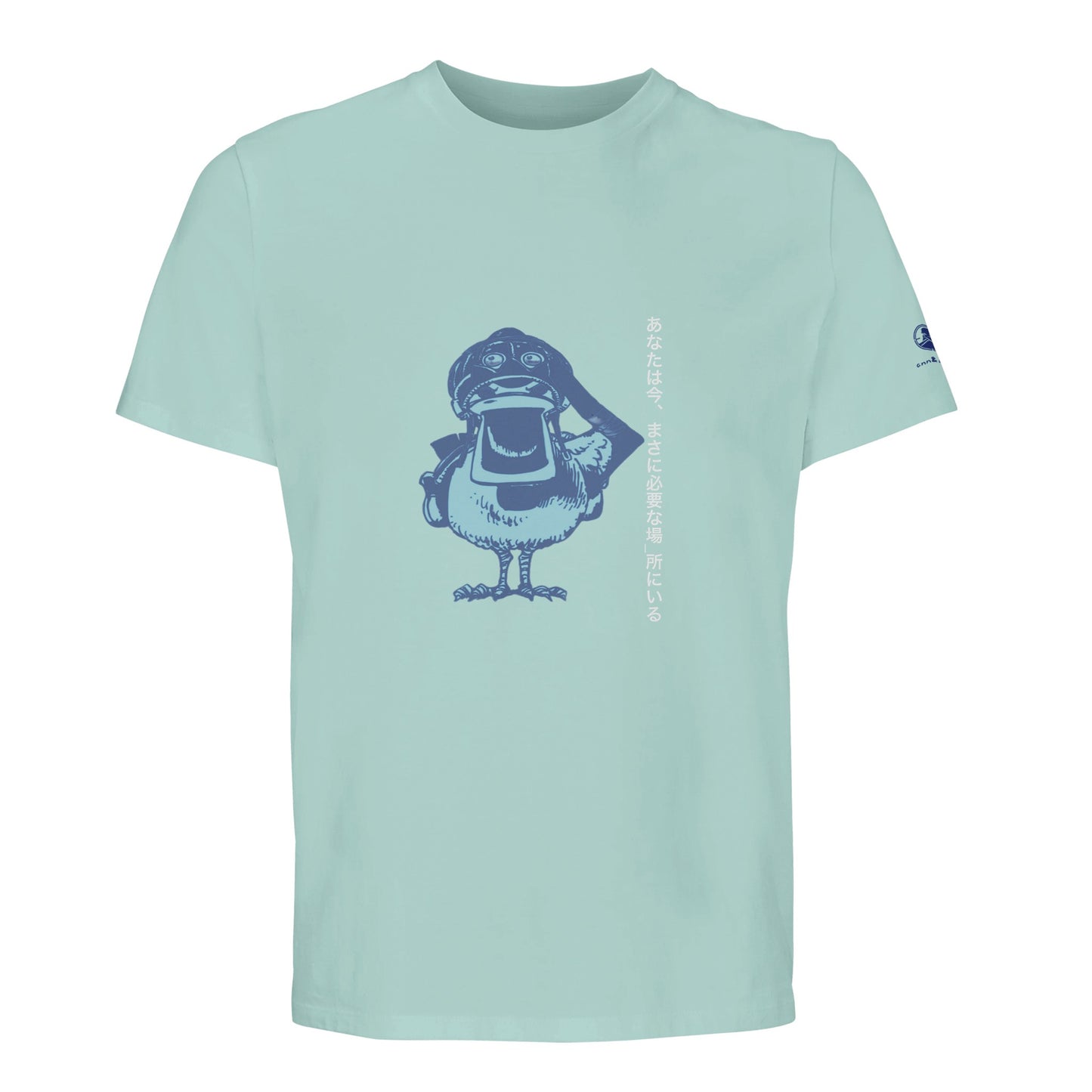 7c246010-0892-4dfa-9f21-7fbe735c15d0