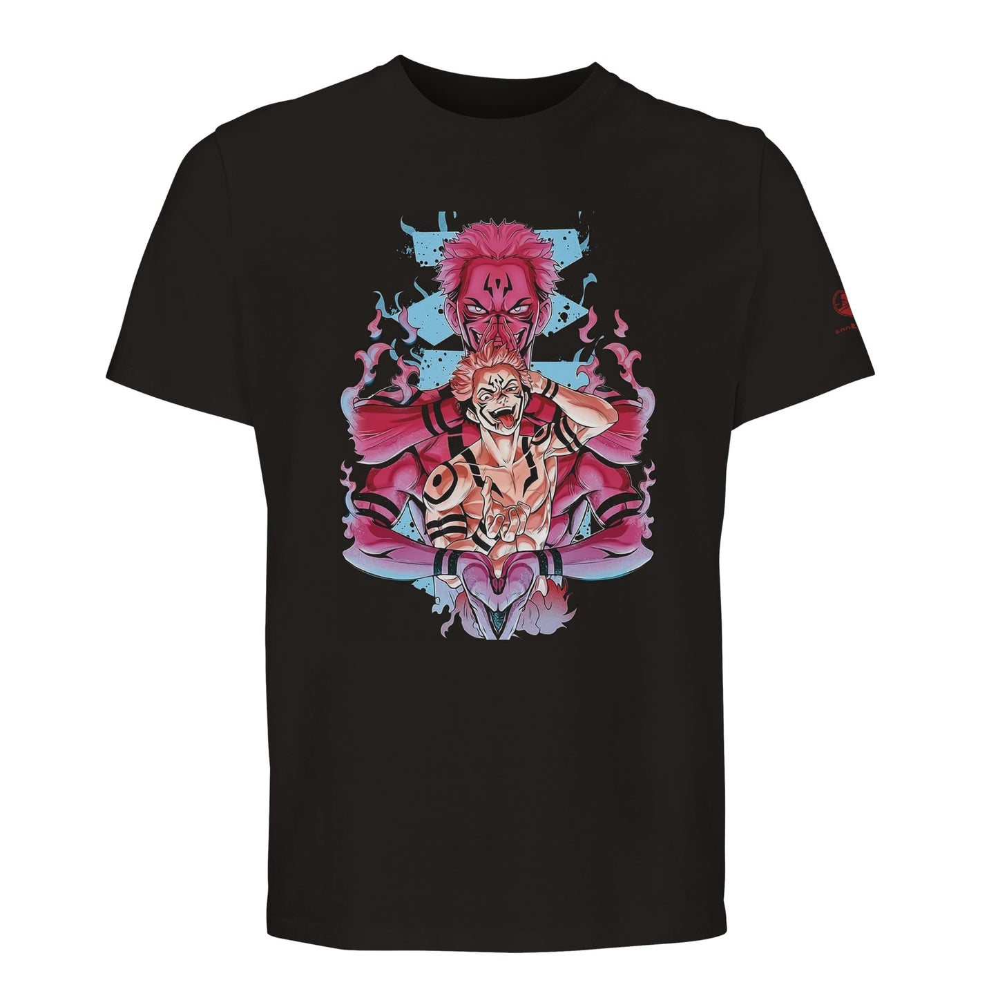 83c1bb87-f2eb-4689-94b8-8fa757069c4d