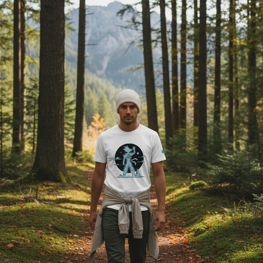 84095dea-934e-4af8-a230-d94fe5012995