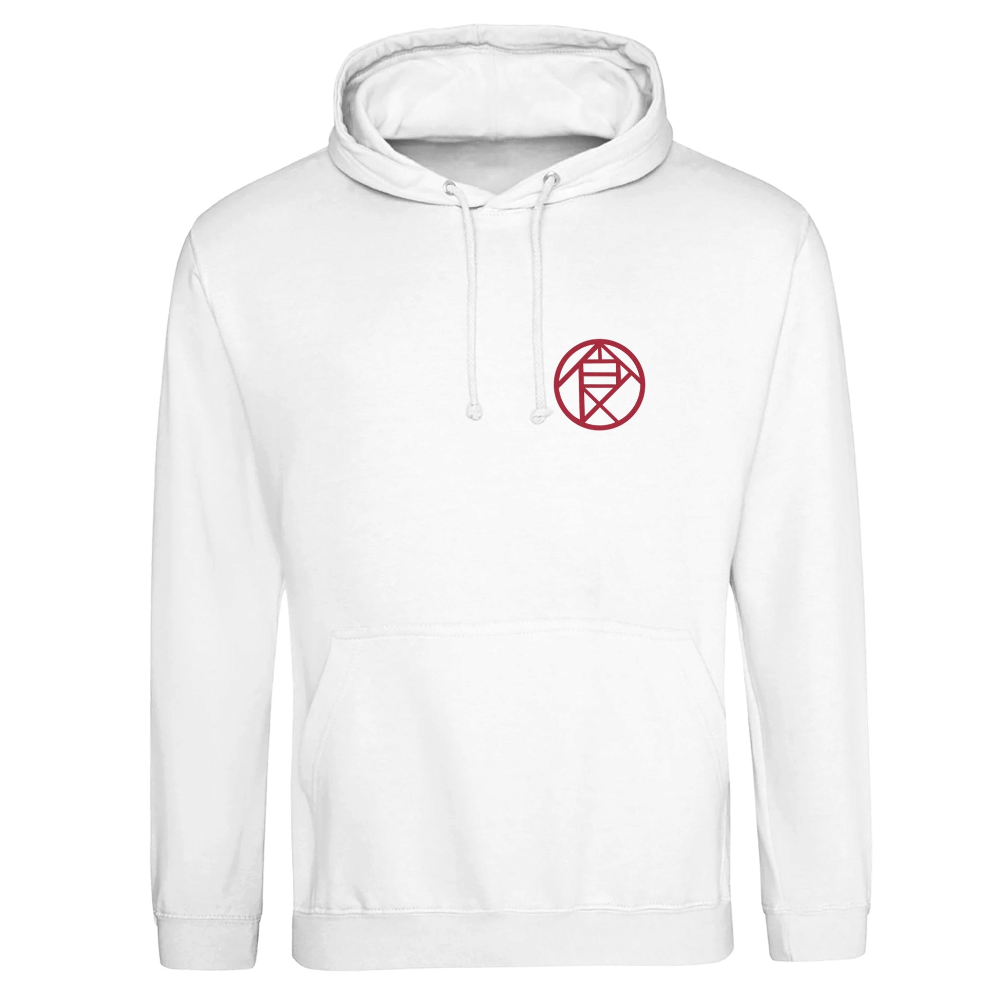 9311df69-489f-4dd3-be34-d0f4eae4809d