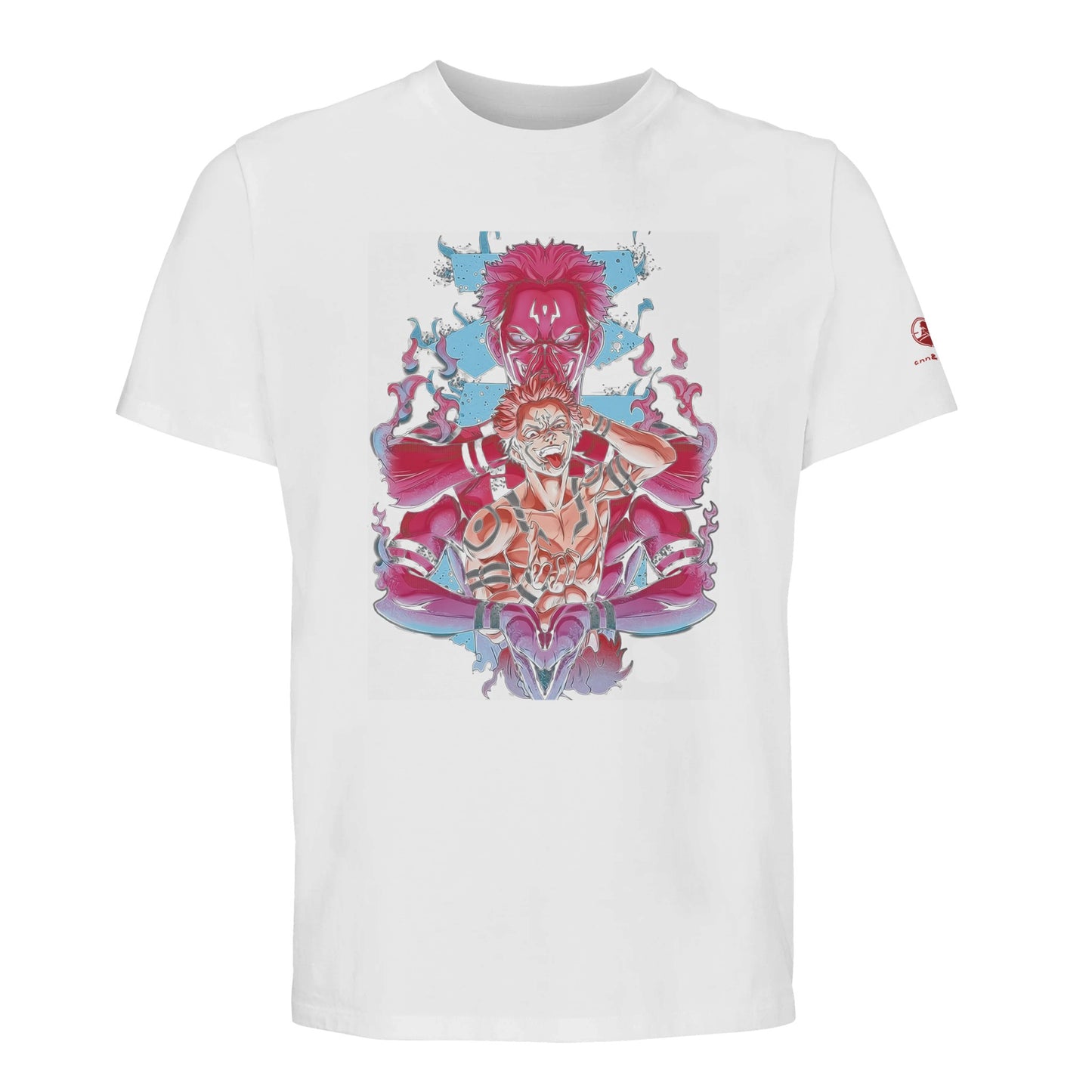 a1ca251d-bf10-4eea-915f-7673c0848dfe