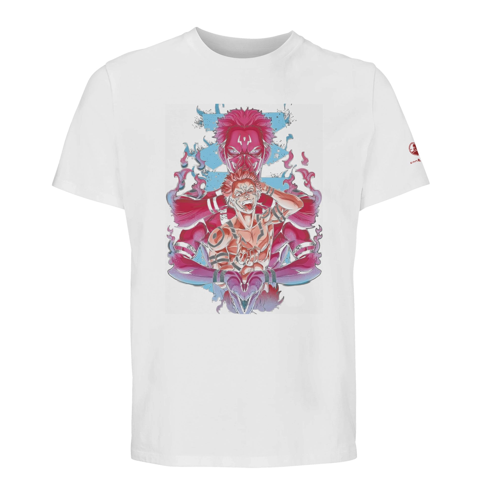 a1ca251d-bf10-4eea-915f-7673c0848dfe