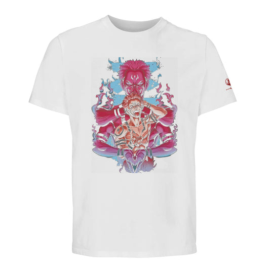 a1ca251d-bf10-4eea-915f-7673c0848dfe