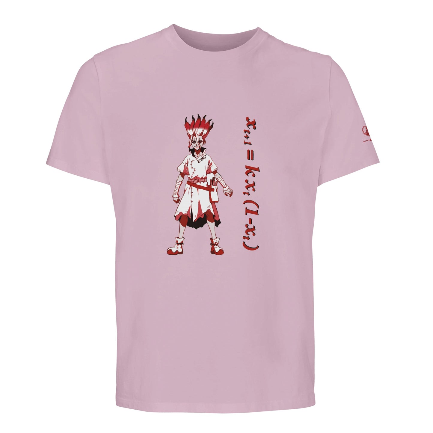 aa12c8d8-8ba8-4005-aa00-533fc6902e8f