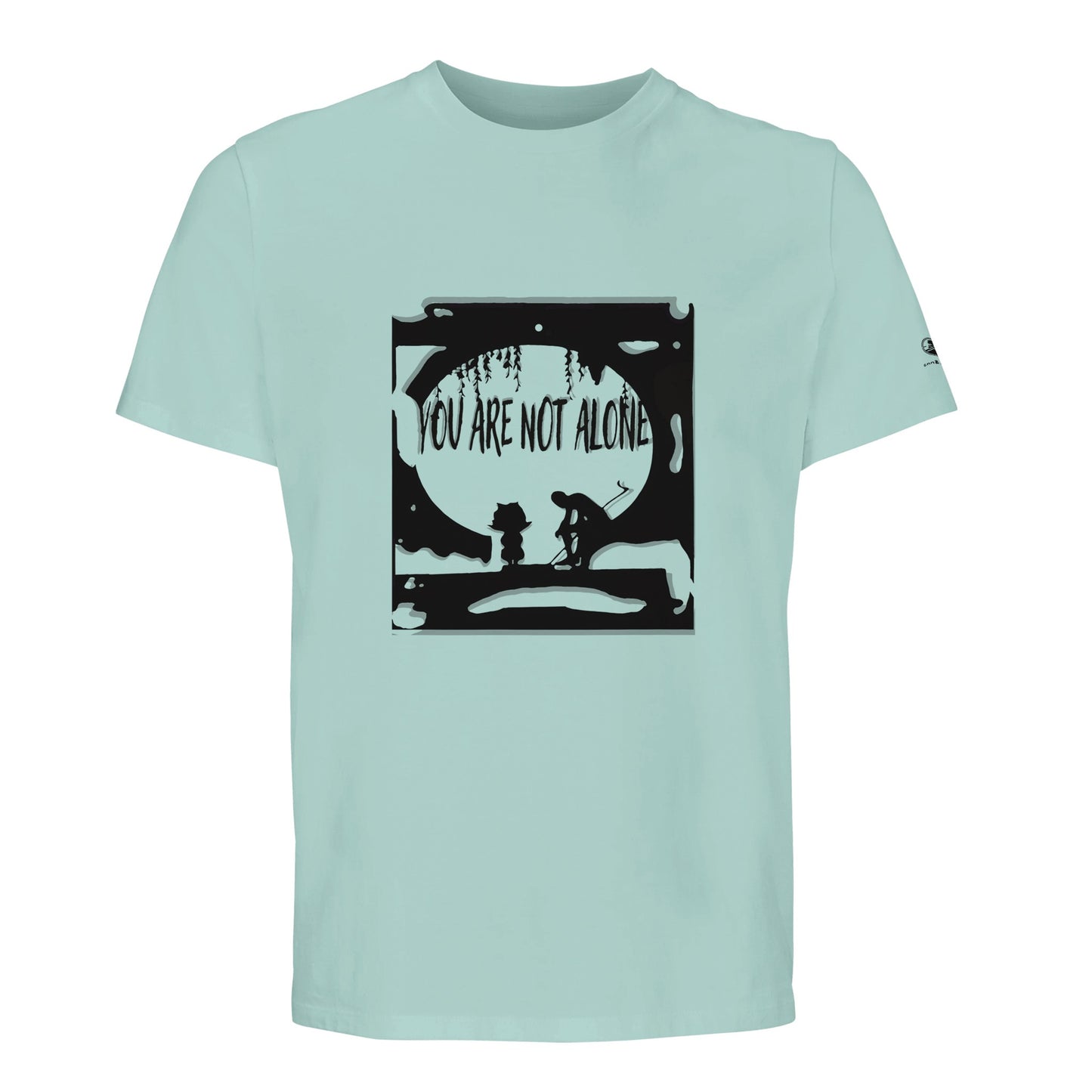 acd11801-9e8c-4d76-b4bf-9a3d587027a2