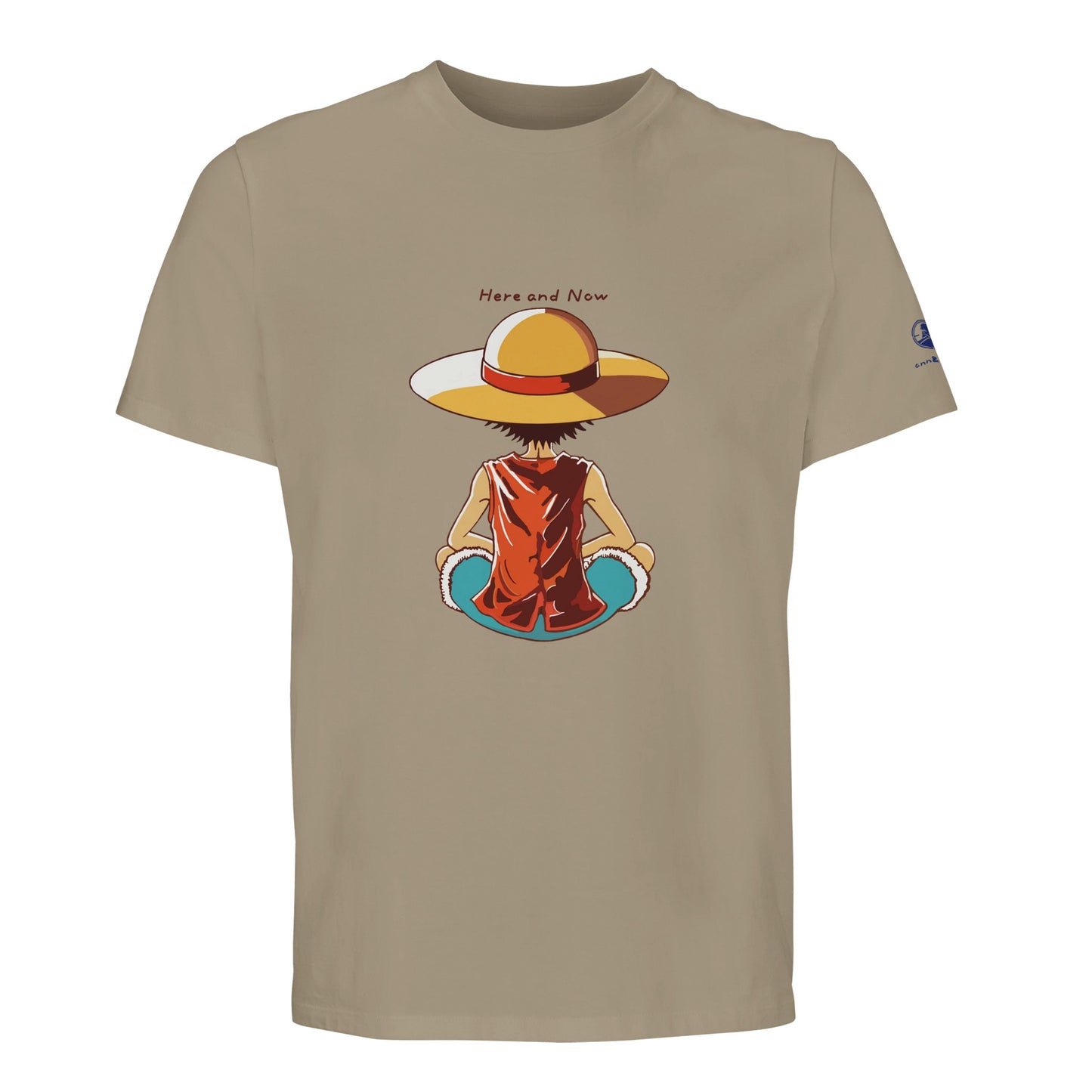 ad9844b6-92b3-4d86-b2a4-dffc2661abee