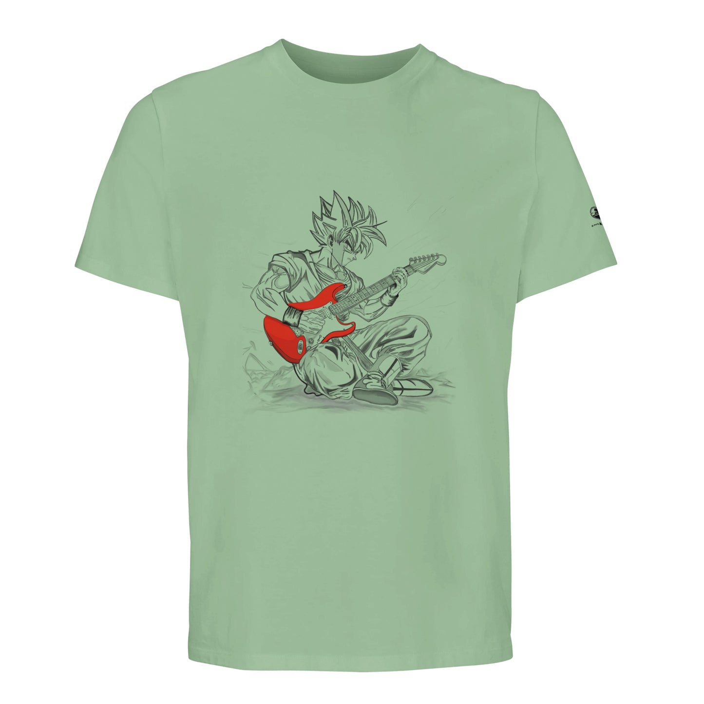 b2795639-4cf5-44da-832f-53f7d0a9515b