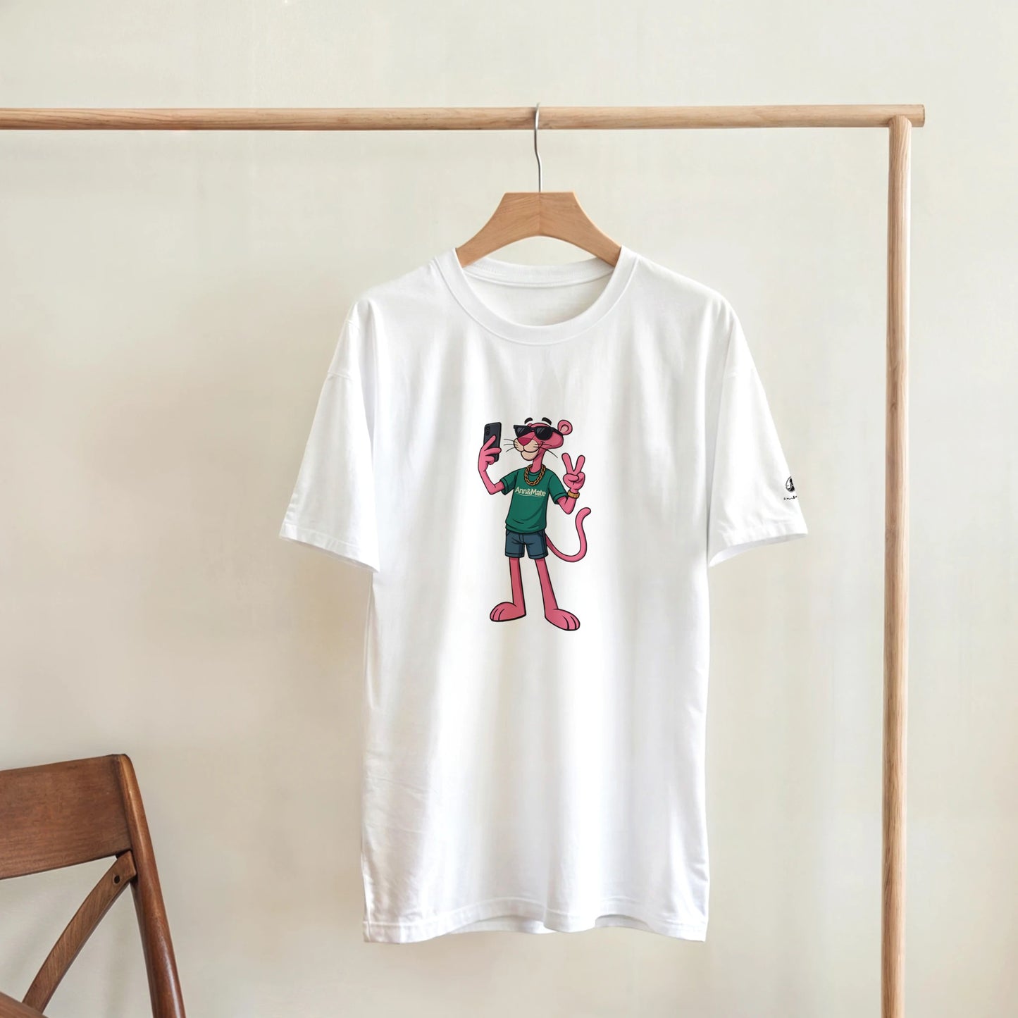 b2b4037b-ba29-496c-be02-6c058a4a7159