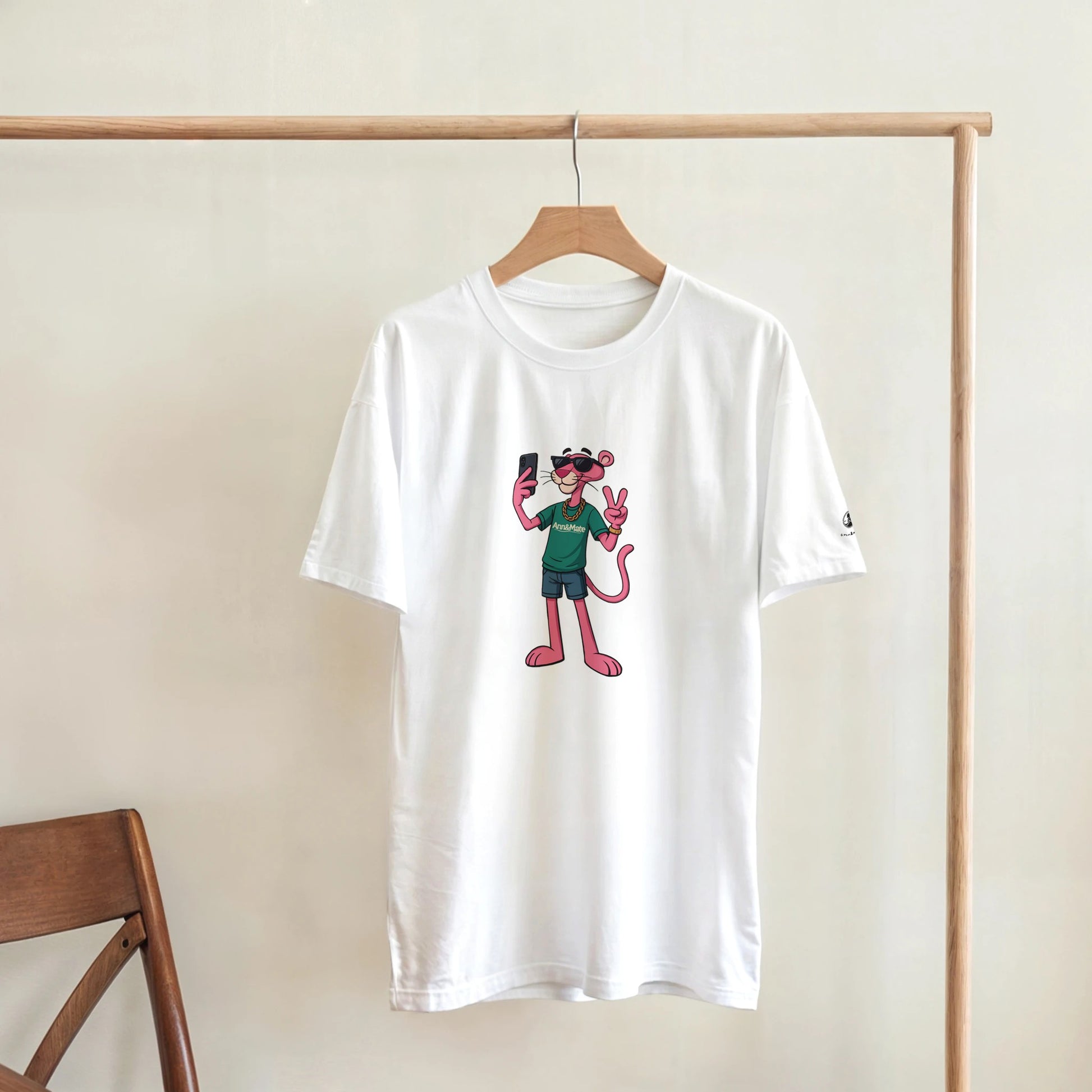 b2b4037b-ba29-496c-be02-6c058a4a7159