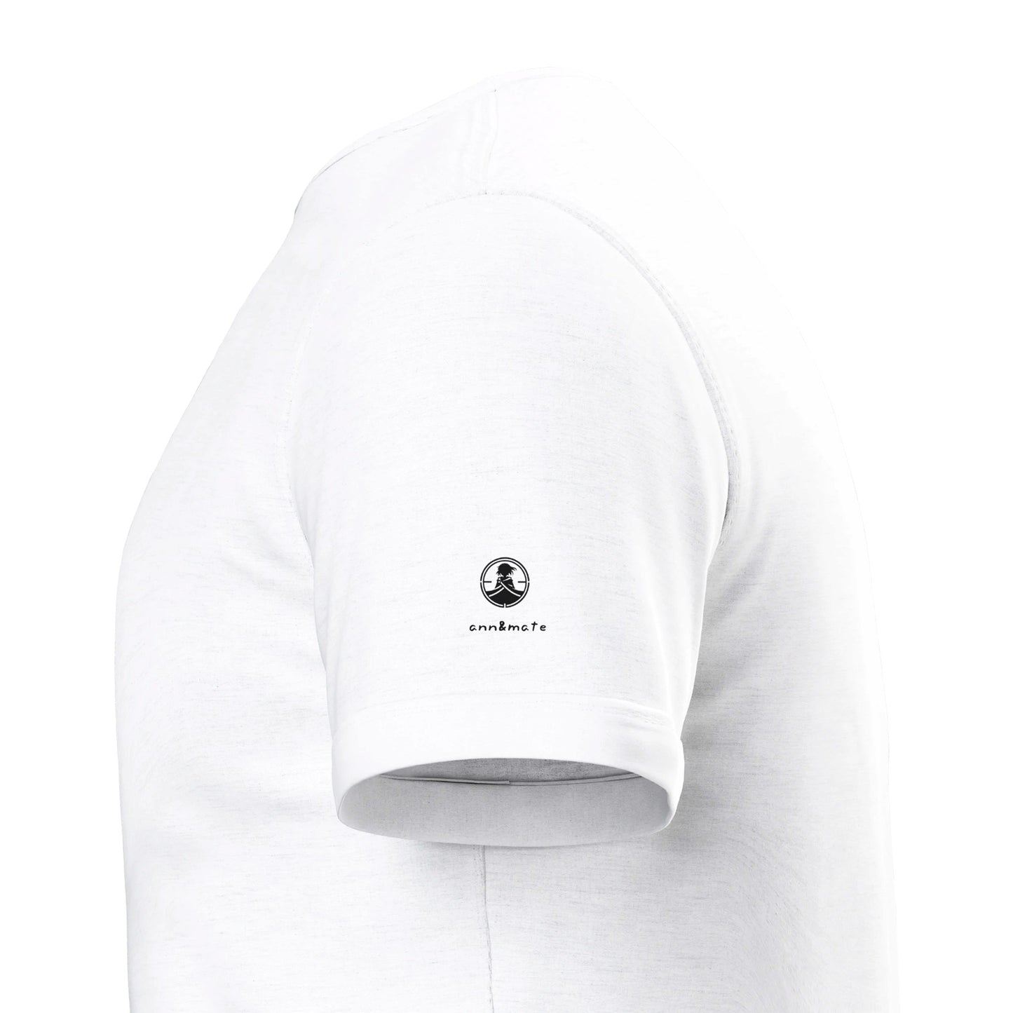 b421c7d2-3fda-4221-9bce-53a6ce6314f4