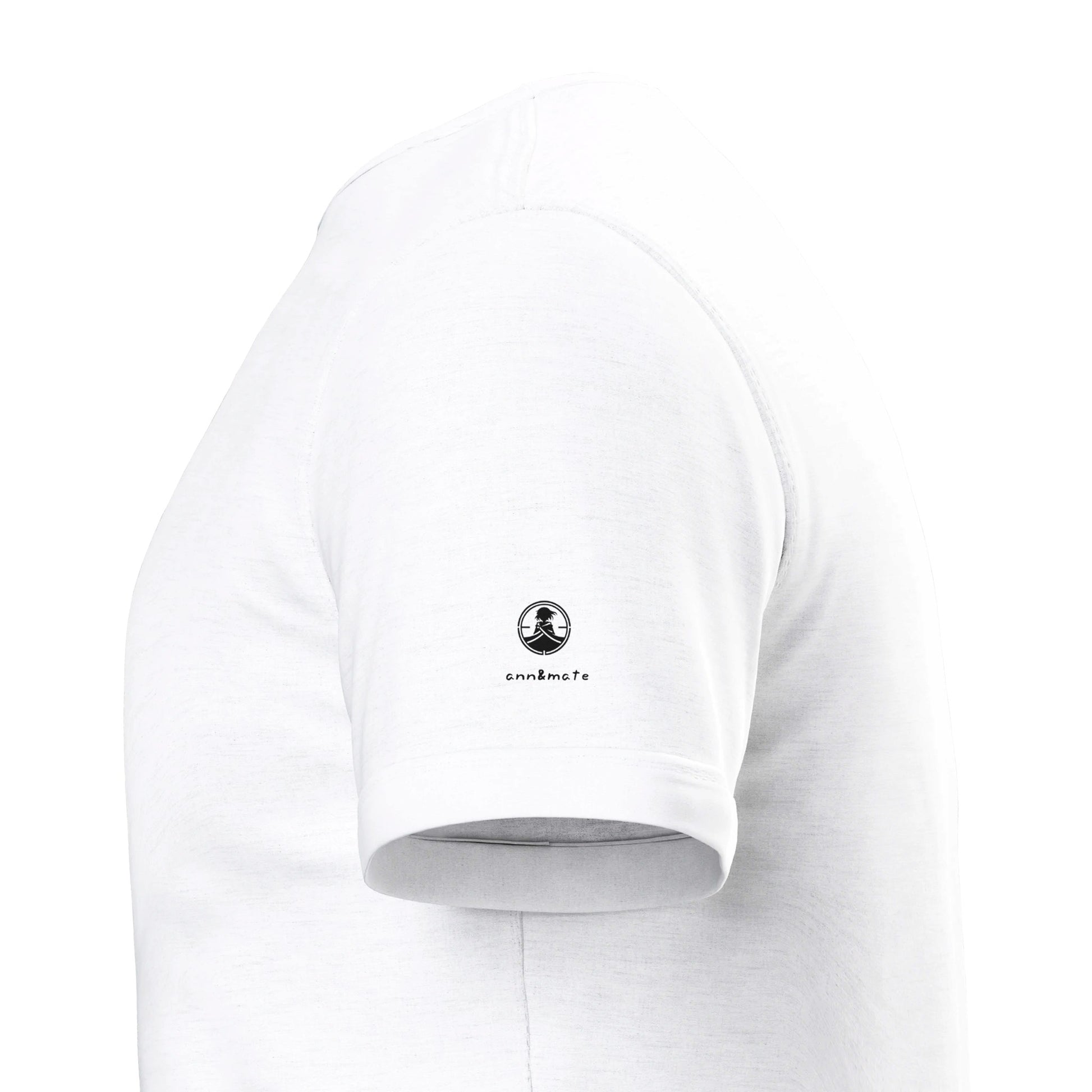 b421c7d2-3fda-4221-9bce-53a6ce6314f4