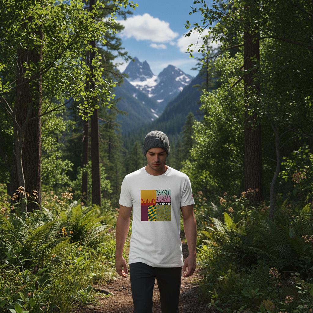 b59a14d6-8e08-4533-a5eb-e97262a1f148