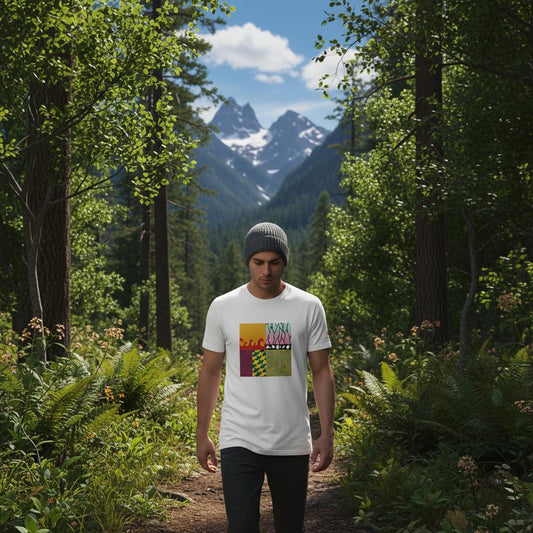 b59a14d6-8e08-4533-a5eb-e97262a1f148