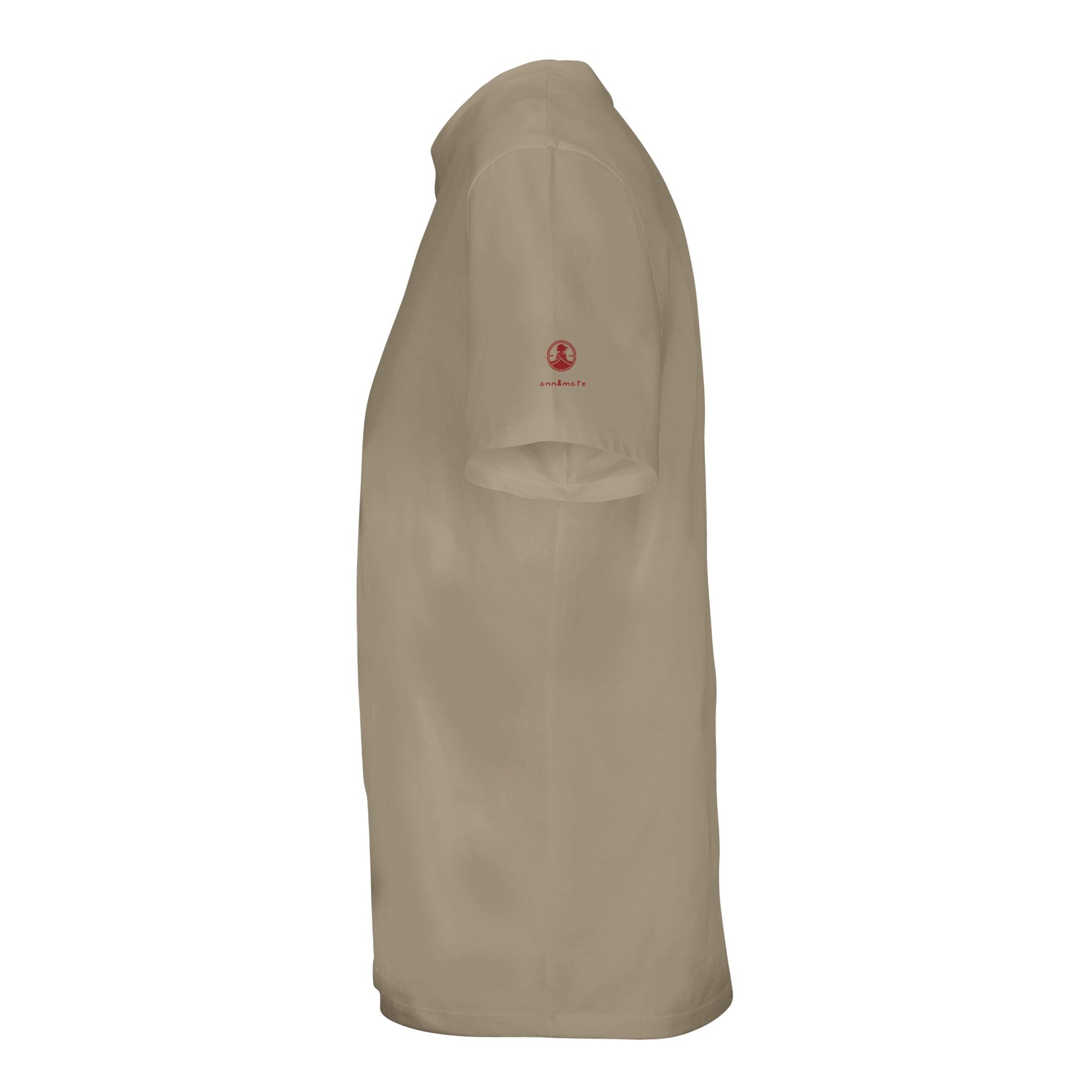 b9447029-0432-4143-984d-c07f458b9318