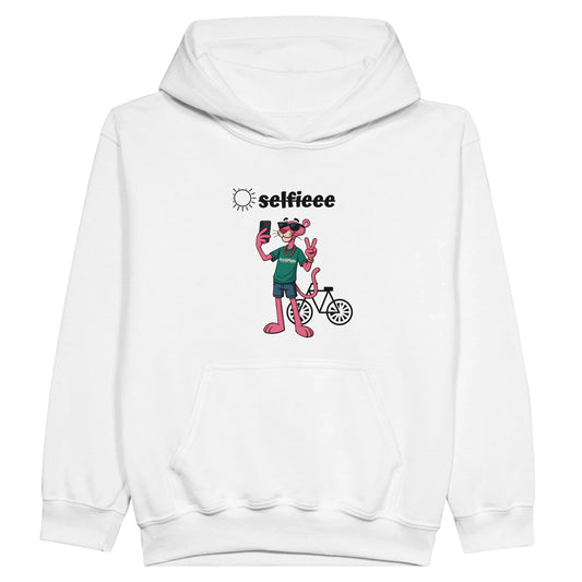 b9b4c323-733d-47ce-8e33-3e0ad627a492