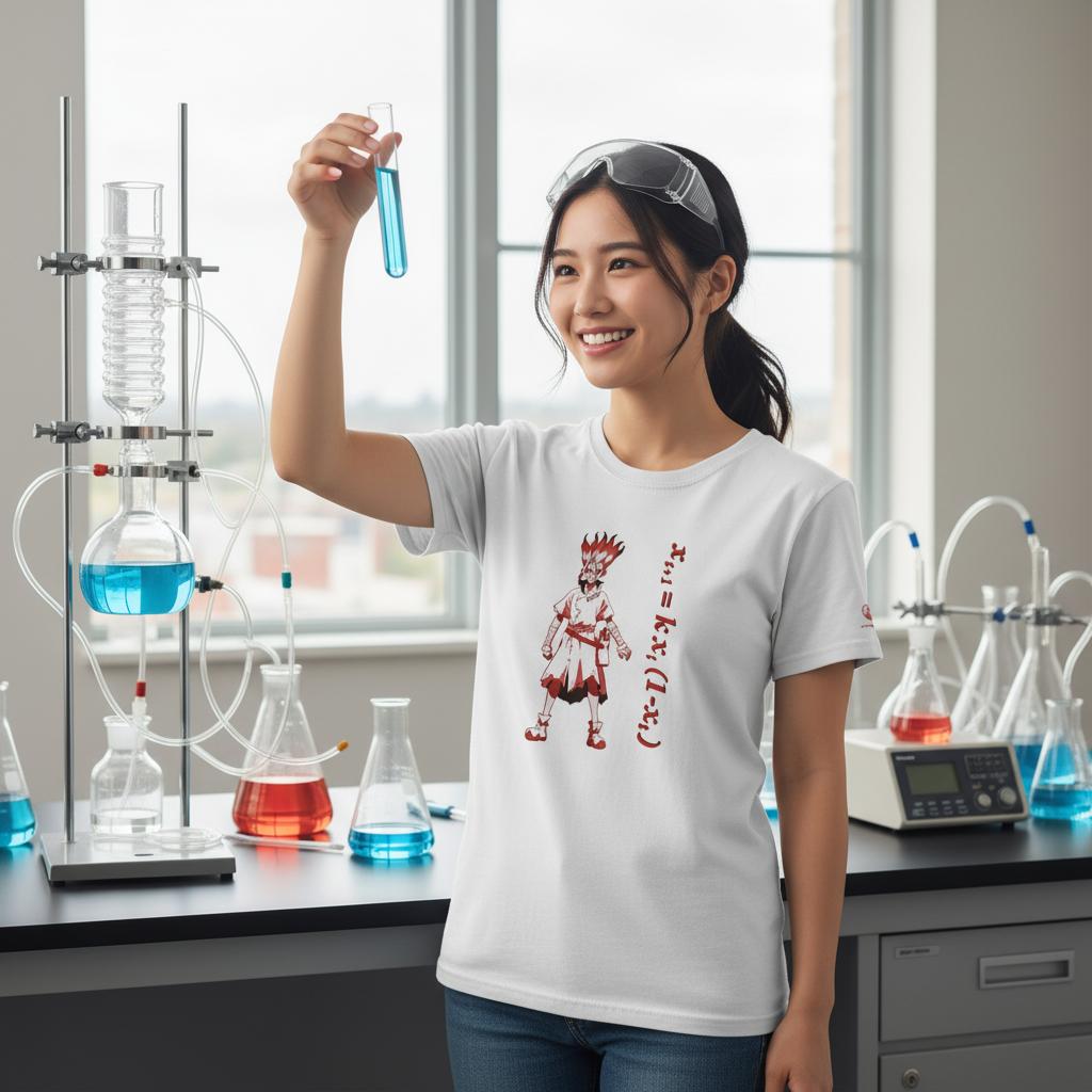 ba1077ca-8e29-4f73-9cfd-0ef7f043bfee