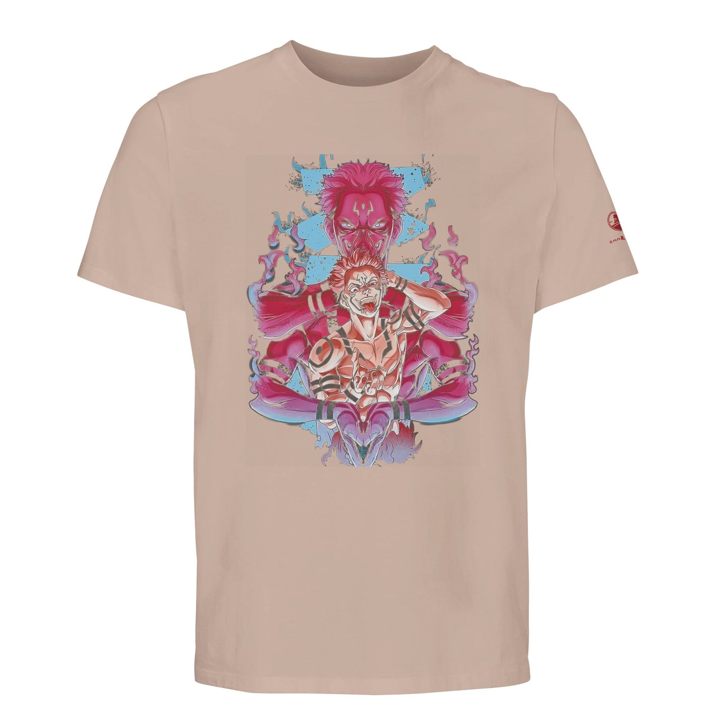 be2ac7b8-decf-42ea-ab93-6ea316e4dcc8