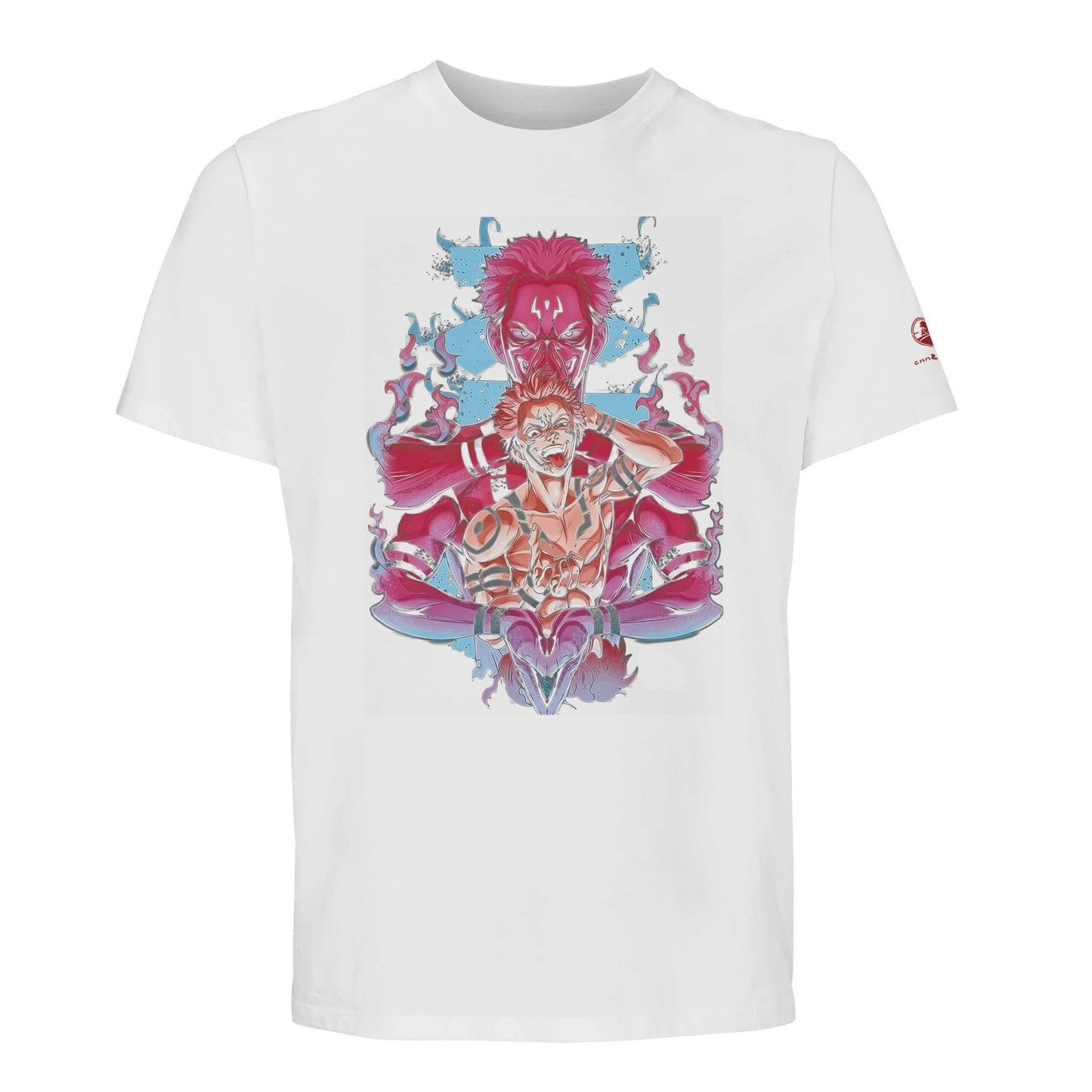 c10f917c-07cc-4e12-822b-10e881826993