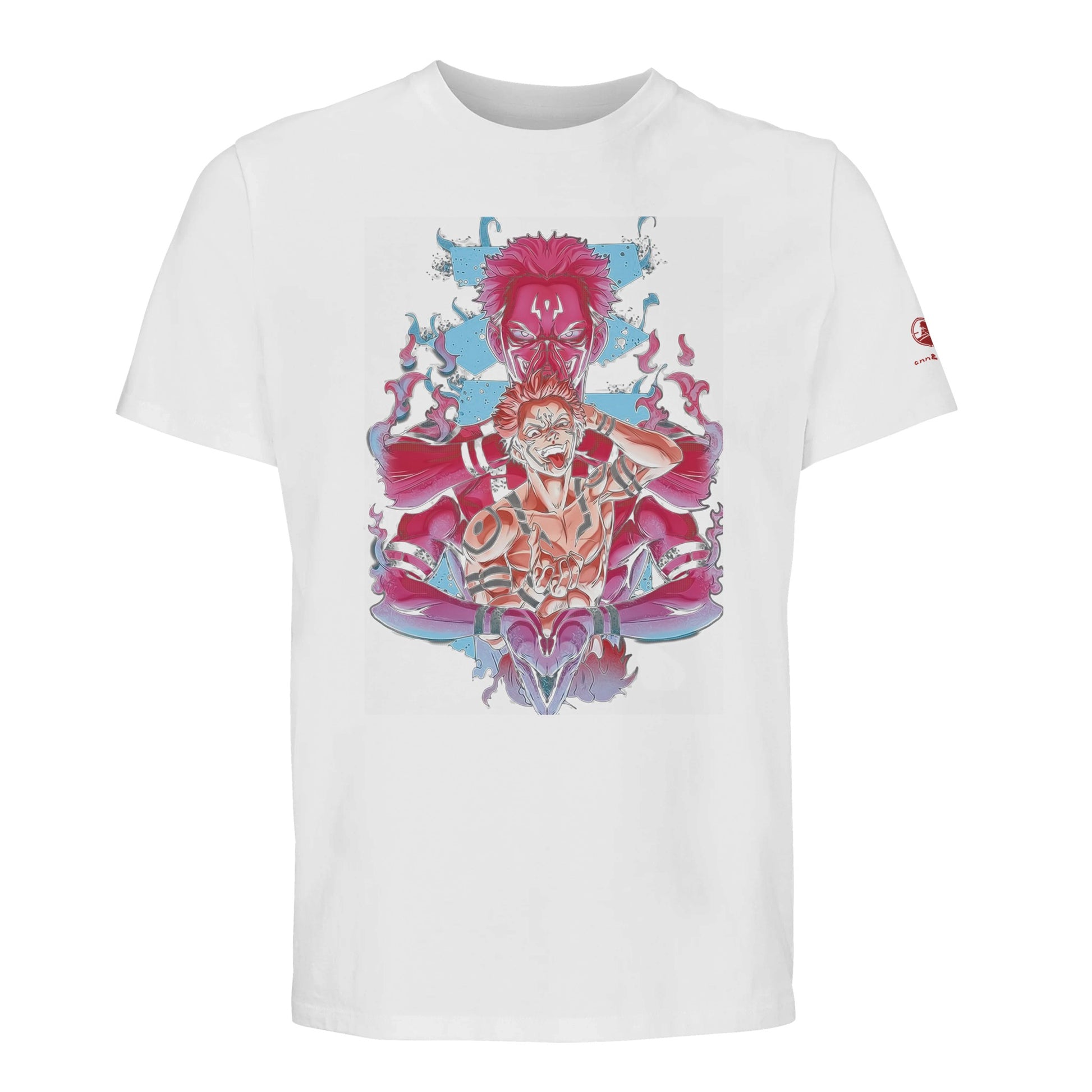 c10f917c-07cc-4e12-822b-10e881826993