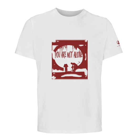 c3667353-d74b-4827-b7b4-c837eb397362