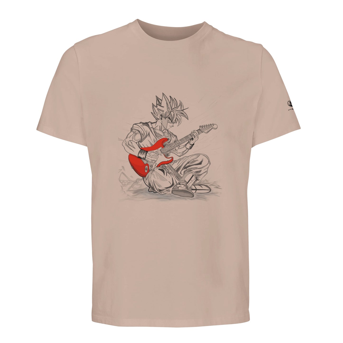 c87eac2f-9ffa-4df9-baf2-73c6b0d370c4