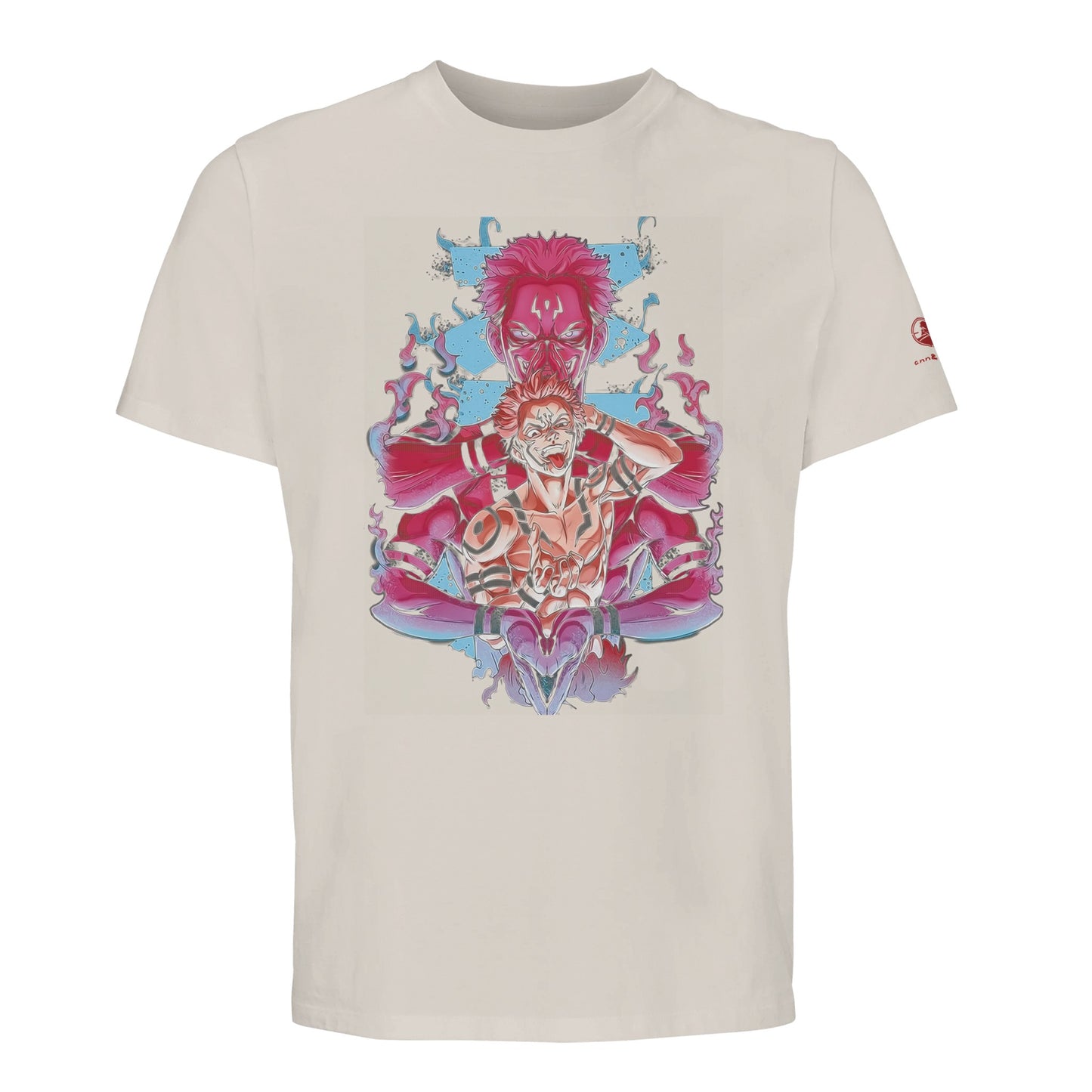 c94f2d1a-0236-4f9c-9281-fa9c481e6f68