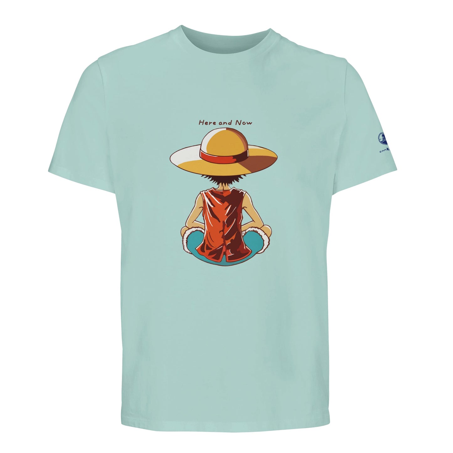 d1e5d37f-19bf-4ed0-8b38-df74240412c3