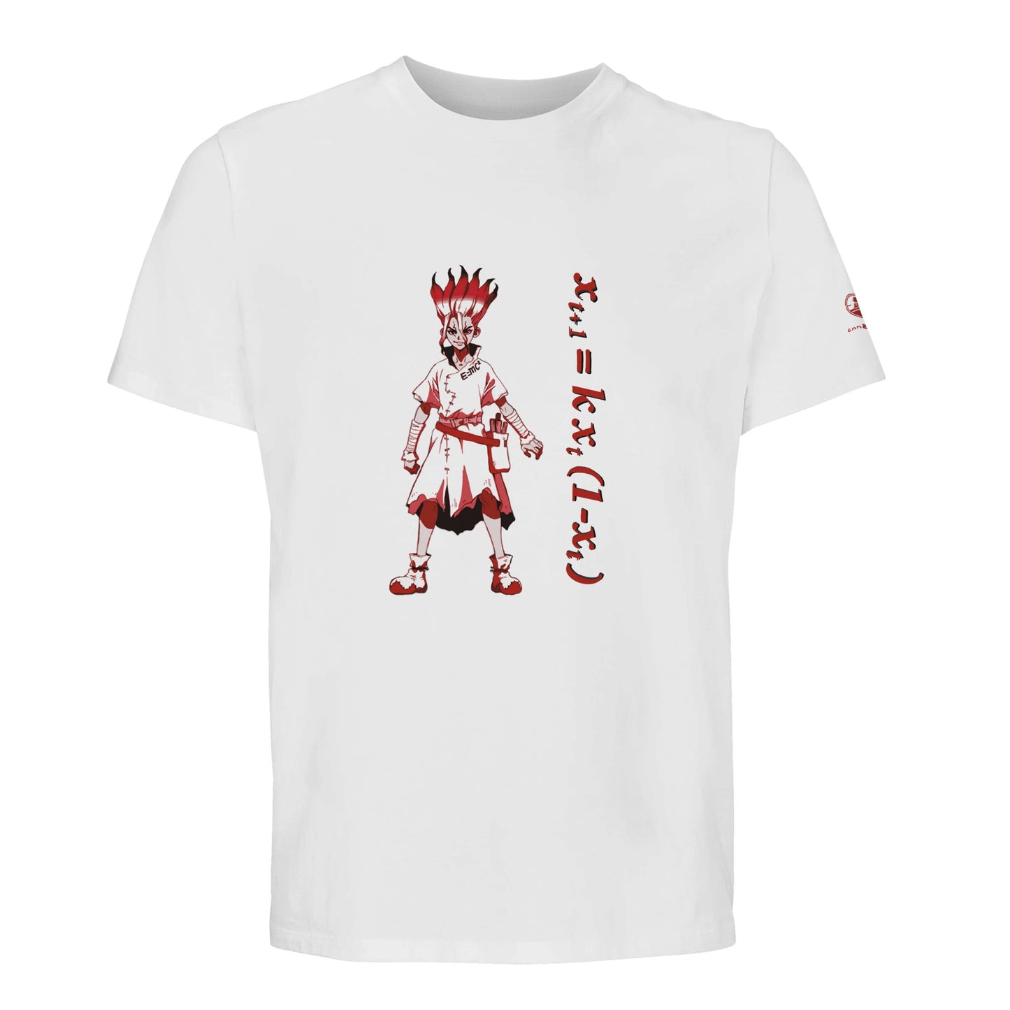 d217070e-83af-4eca-906e-e631949fc089