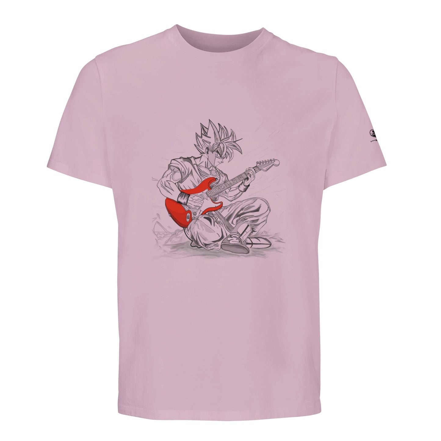 d6b744a0-af70-4bbb-9394-8d006072ea76