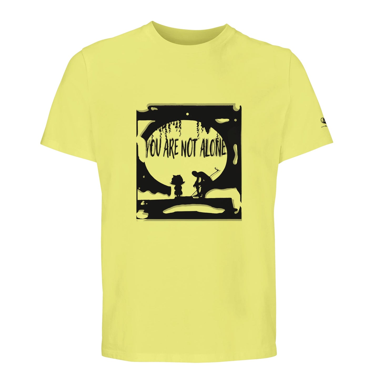 d9b6ad4c-0fd7-41b2-89fe-7d4ac17e2e9b