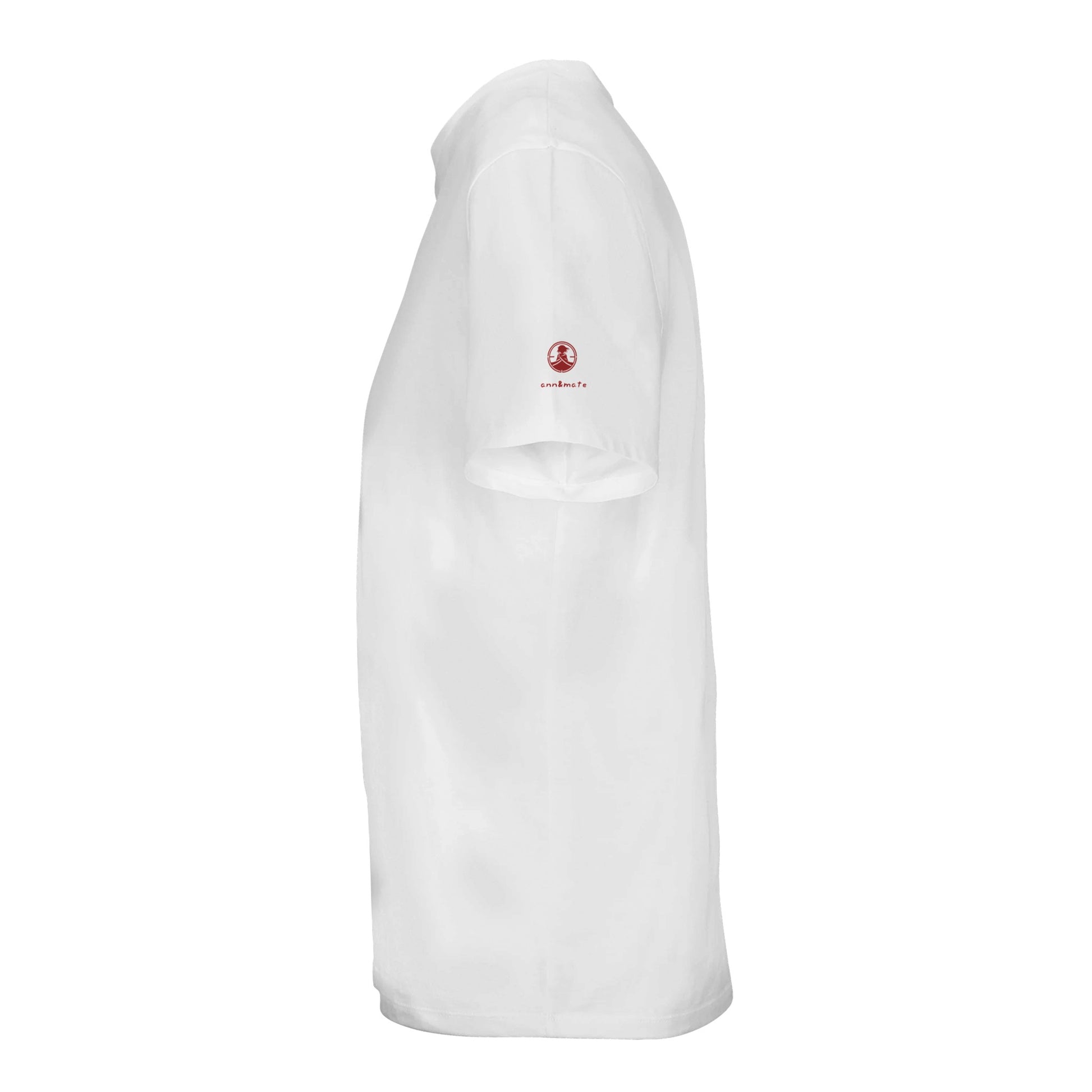 da3f1b0a-a487-4823-bd35-c57ef84f4150