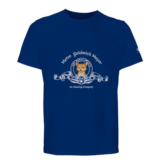 daa4c599-3d8c-4299-833f-de5cfc615fbc