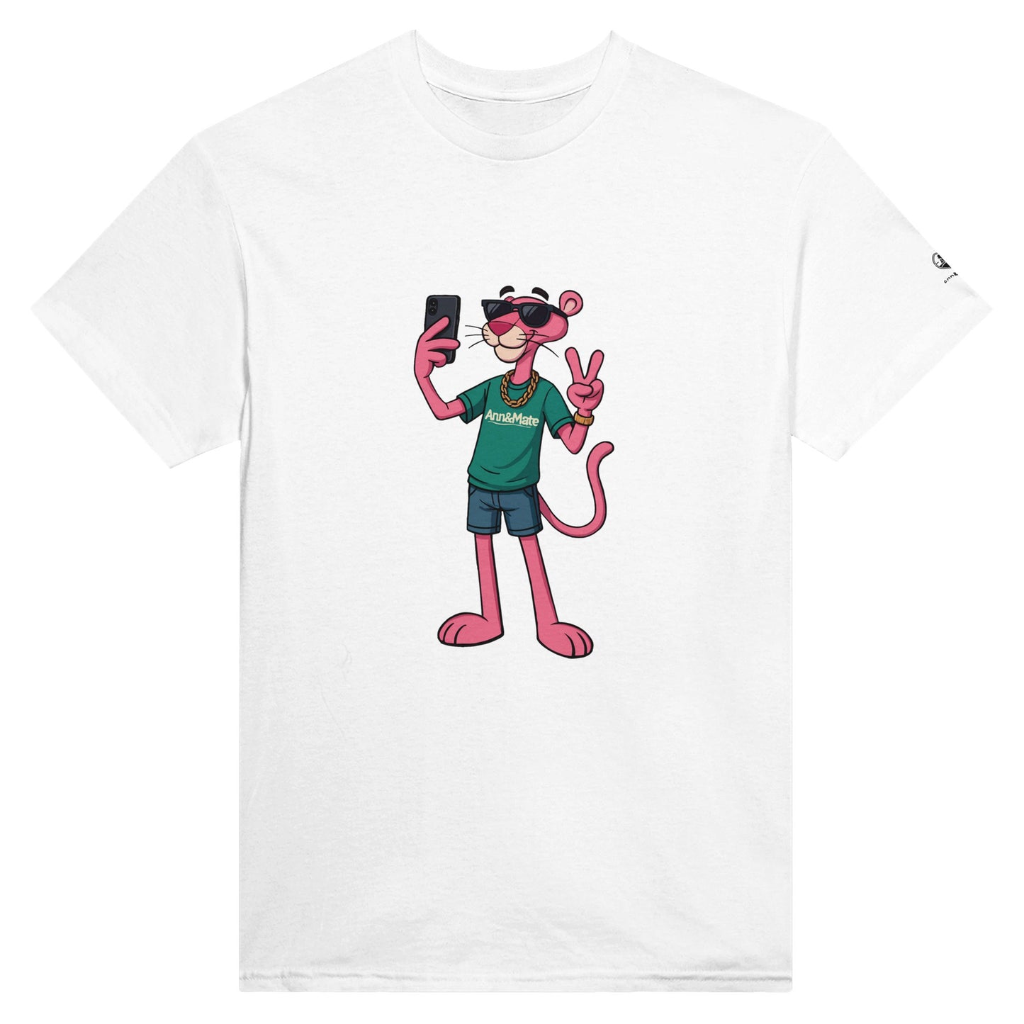 dd788cc1-a98c-42b3-a83b-c9a3cda52790