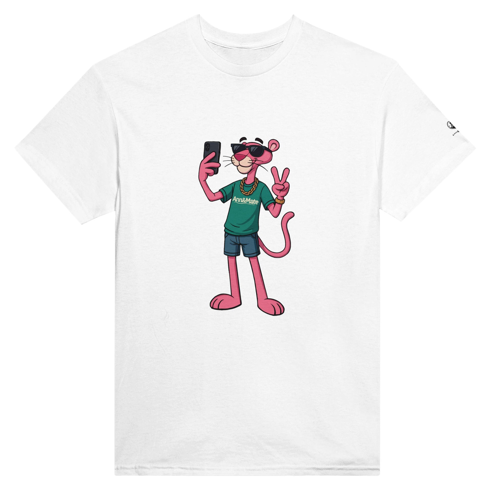 dd788cc1-a98c-42b3-a83b-c9a3cda52790