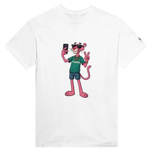 dd788cc1-a98c-42b3-a83b-c9a3cda52790