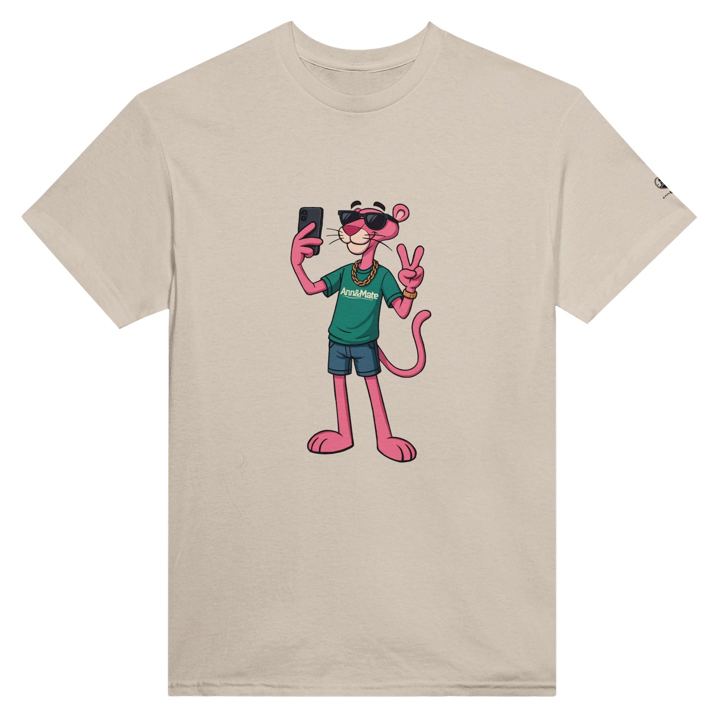 e190b5d6-6339-41db-9c2b-15ac7fcb0cb5