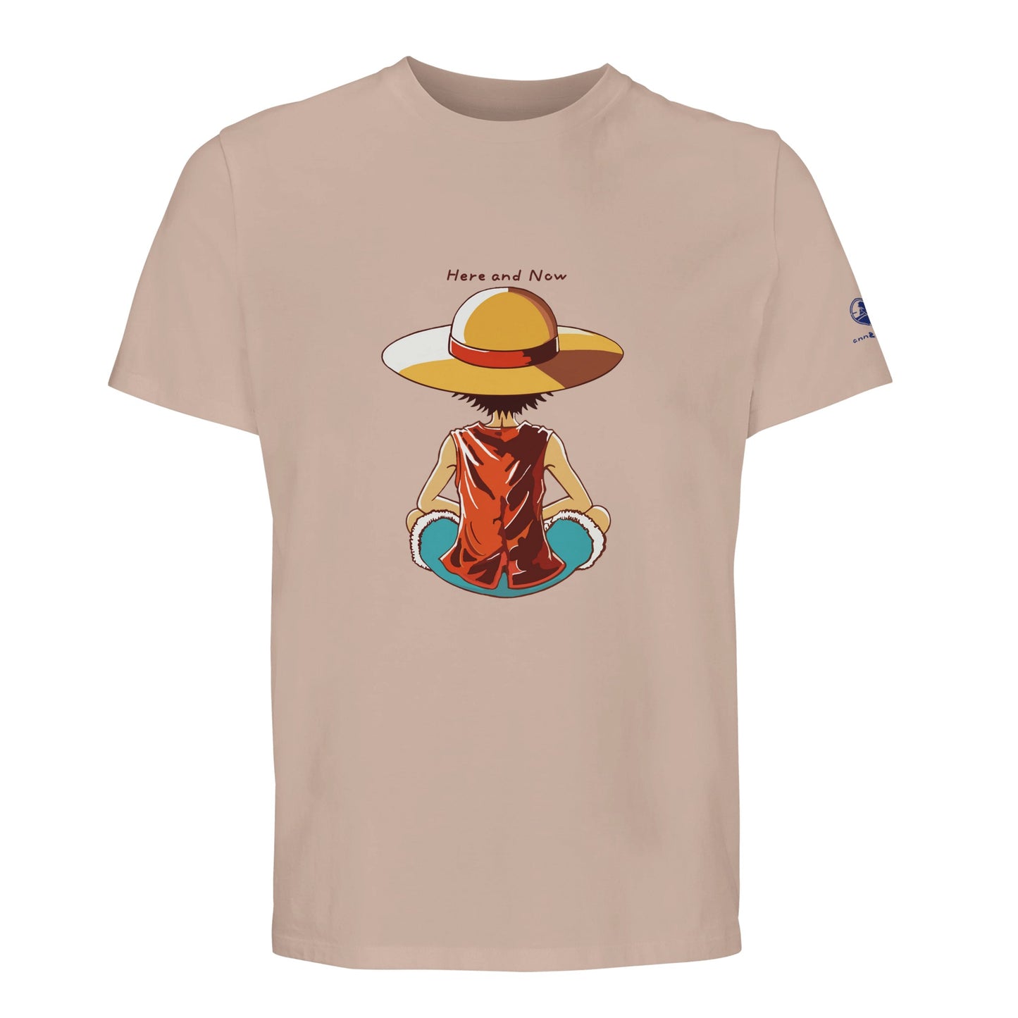 e7380a74-41e7-45b4-862a-06f35f0beb6e