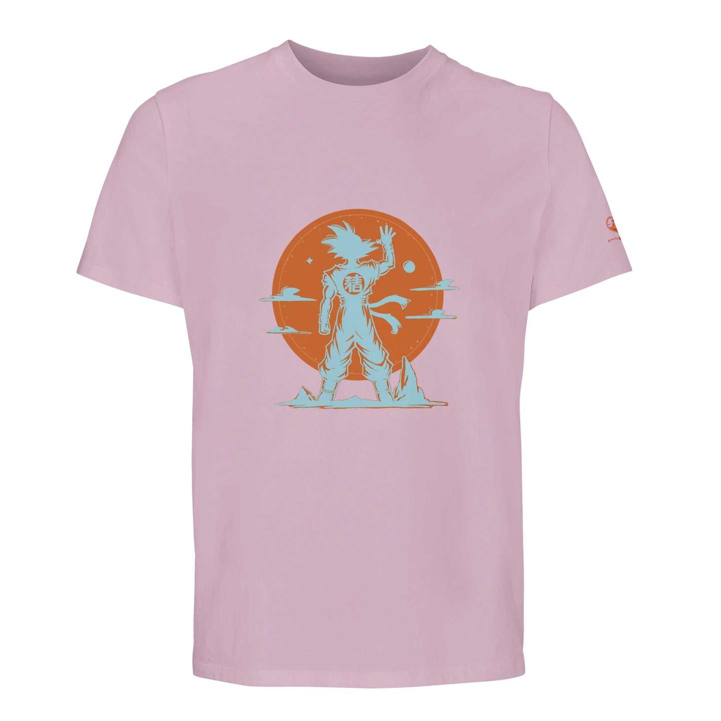 ecfd6d0a-6d7b-4117-892d-faf9f4fe1858