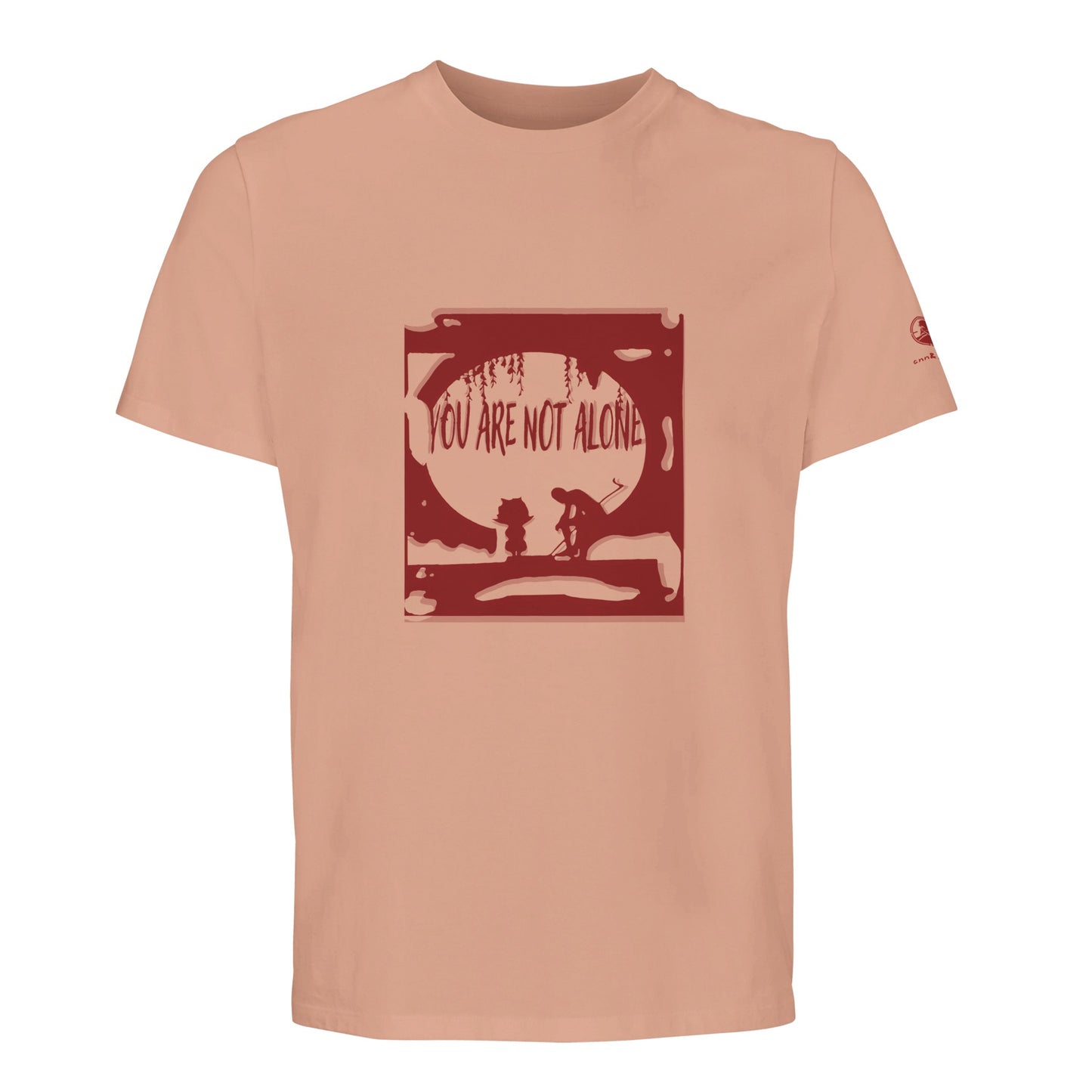 f2f5ff3d-3aa6-4db3-8d03-40e2b7666269