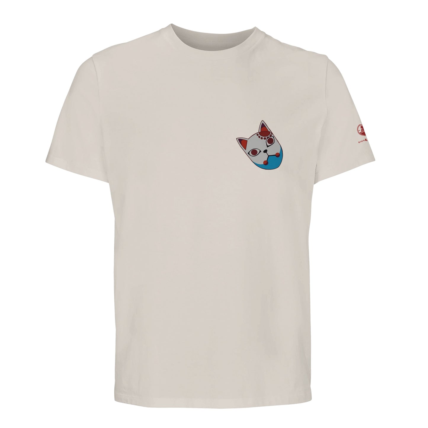 f337a5a1-1885-4e25-a910-0b19466dd56c