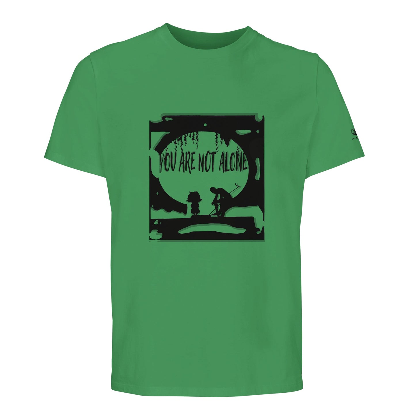 fc1ed85a-e752-4bf2-bcc6-83593a59896f